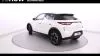 DS DS 3 Crossback DS3 Crossback Diesel  BlueHDi Be Chic 100