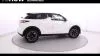 DS DS 3 Crossback DS3 Crossback Diesel  BlueHDi Be Chic 100