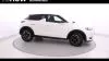 DS DS 3 Crossback DS3 Crossback Diesel  BlueHDi Be Chic 100