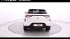 DS DS 3 Crossback DS3 Crossback Diesel  BlueHDi Be Chic 100