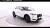 DS DS 3 Crossback DS3 Crossback Diesel  BlueHDi Be Chic 100