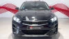 Kia XCeed 1.6 MHEV Emotion 100kW (136CV) DCT