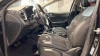 Kia XCeed 1.6 MHEV Emotion 100kW (136CV) DCT