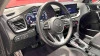 Kia XCeed 1.6 MHEV Emotion 100kW (136CV) DCT