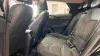 Kia XCeed 1.6 MHEV Emotion 100kW (136CV) DCT