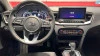 Kia XCeed 1.6 MHEV Emotion 100kW (136CV) DCT