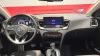 Kia XCeed 1.6 MHEV Emotion 100kW (136CV) DCT