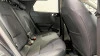 Kia XCeed 1.6 MHEV Emotion 100kW (136CV) DCT