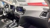 Kia XCeed 1.6 MHEV Emotion 100kW (136CV) DCT