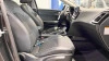 Kia XCeed 1.6 MHEV Emotion 100kW (136CV) DCT