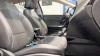 Kia XCeed 1.6 MHEV Emotion 100kW (136CV) DCT