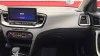 Kia XCeed 1.6 MHEV Emotion 100kW (136CV) DCT
