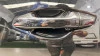 Kia XCeed 1.6 MHEV Emotion 100kW (136CV) DCT