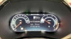 Kia XCeed 1.6 MHEV Emotion 100kW (136CV) DCT