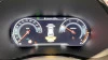 Kia XCeed 1.6 MHEV Emotion 100kW (136CV) DCT