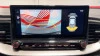Kia XCeed 1.6 MHEV Emotion 100kW (136CV) DCT