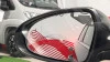 Kia XCeed 1.6 MHEV Emotion 100kW (136CV) DCT