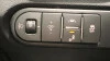 Kia XCeed 1.6 MHEV Emotion 100kW (136CV) DCT