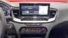 Kia XCeed 1.6 MHEV Emotion 100kW (136CV) DCT