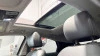 Kia XCeed 1.6 MHEV Emotion 100kW (136CV) DCT