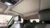 Kia XCeed 1.6 MHEV Emotion 100kW (136CV) DCT