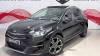 Kia XCeed 1.6 MHEV Emotion 100kW (136CV) DCT