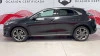 Kia XCeed 1.6 MHEV Emotion 100kW (136CV) DCT