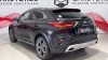 Kia XCeed 1.6 MHEV Emotion 100kW (136CV) DCT