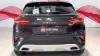 Kia XCeed 1.6 MHEV Emotion 100kW (136CV) DCT