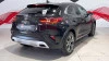 Kia XCeed 1.6 MHEV Emotion 100kW (136CV) DCT