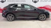 Kia XCeed 1.6 MHEV Emotion 100kW (136CV) DCT