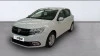 Dacia Sandero  1.5 Blue dCi Comfort 70kW