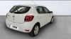 Dacia Sandero  1.5 Blue dCi Comfort 70kW