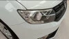 Dacia Sandero  1.5 Blue dCi Comfort 70kW