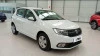 Dacia Sandero  1.5 Blue dCi Comfort 70kW