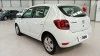 Dacia Sandero  1.5 Blue dCi Comfort 70kW