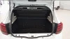 Dacia Sandero  1.5 Blue dCi Comfort 70kW