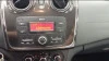 Dacia Sandero  1.5 Blue dCi Comfort 70kW