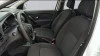 Dacia Sandero  1.5 Blue dCi Comfort 70kW