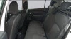 Dacia Sandero  1.5 Blue dCi Comfort 70kW