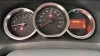 Dacia Sandero  1.5 Blue dCi Comfort 70kW