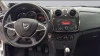 Dacia Sandero  1.5 Blue dCi Comfort 70kW