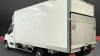 Renault Master Carrozado  L5H3 (2023) | Caja 4,60m | Trampilla | 3500kg | Carnet B