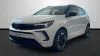 Opel Grandland PHEV GSe 300 CV