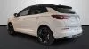 Opel Grandland PHEV GSe 300 CV