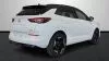 Opel Grandland PHEV GSe 300 CV