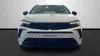 Opel Grandland PHEV GSe 300 CV