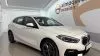 BMW Serie 1 1.5 118I 5P