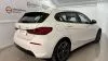 BMW Serie 1 1.5 118I 5P