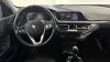 BMW Serie 1 1.5 118I 5P